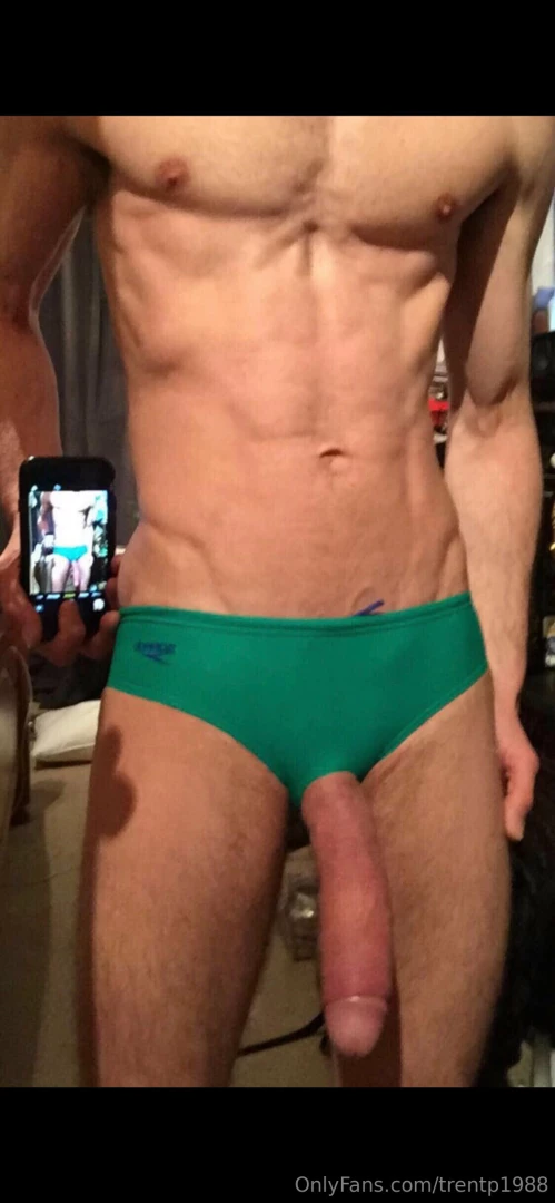 Some more of my favourite photos of me hope you like them tips very part 11 