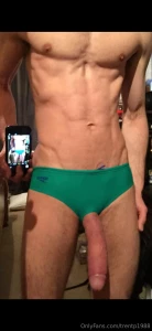 Some more of my favourite photos of me hope you like them tips very part 11