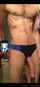 Some more of my favourite photos of me hope you like them tips very part 21