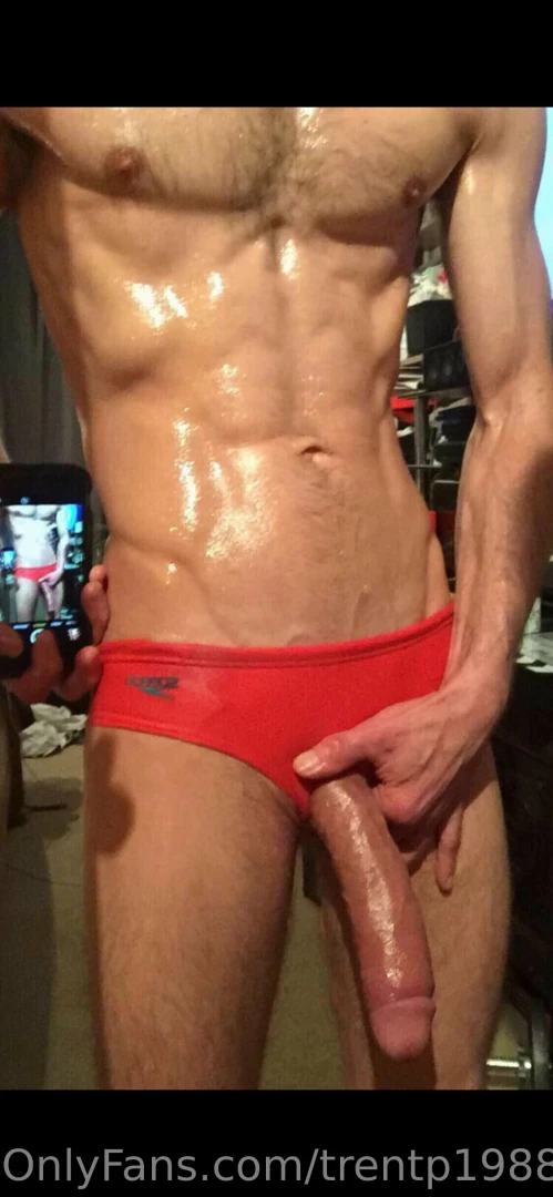 Some more of my favourite photos of me hope you like them tips very part 22 