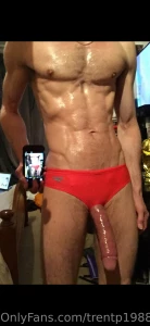 Some more of my favourite photos of me hope you like them tips very part 8