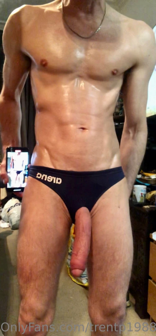 A few of my favourite posing in the mirror pictures hope you like them part 3 