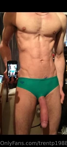 A few of my favourite posing in the mirror pictures hope you like them part 20
