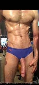 A few of my favourite posing in the mirror pictures hope you like them part 6