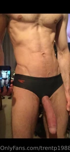 A few of my favourite posing in the mirror pictures hope you like them part 11