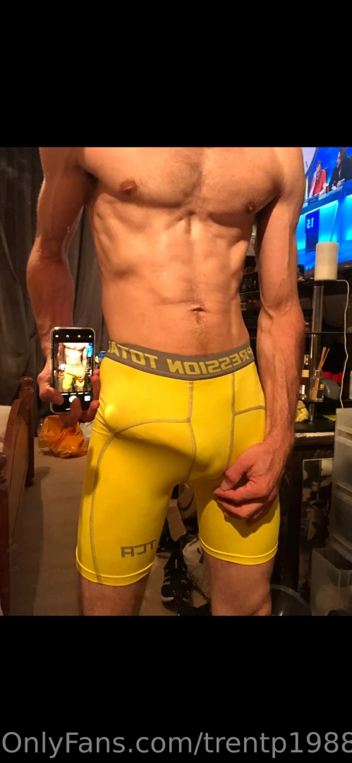 A few of my favourite posing in the mirror pictures hope you like them part 15 