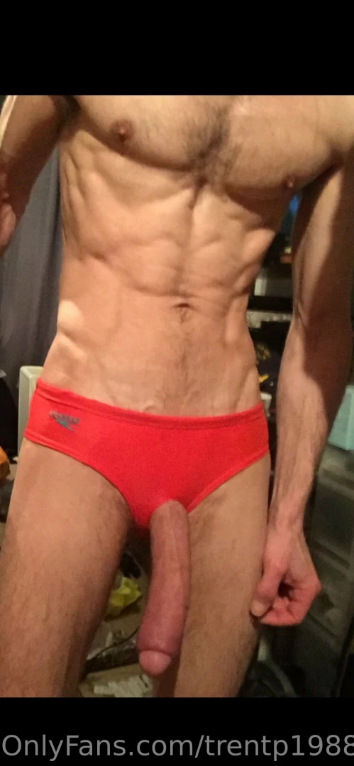 A few of my favourite posing in the mirror pictures hope you like them part 21 