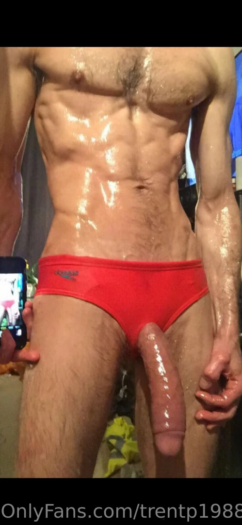 A few of my favourite posing in the mirror pictures hope you like them part 18 