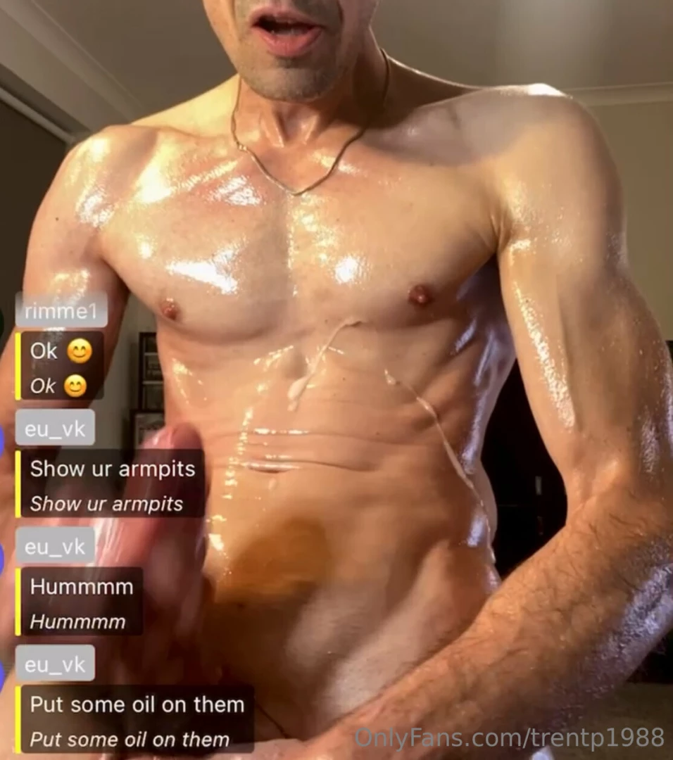 Few new pics for you all part 3 