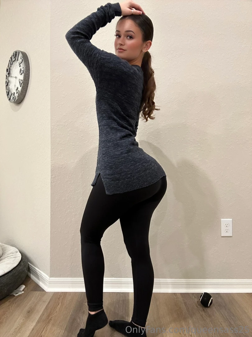 Do you like my outfit part 912 