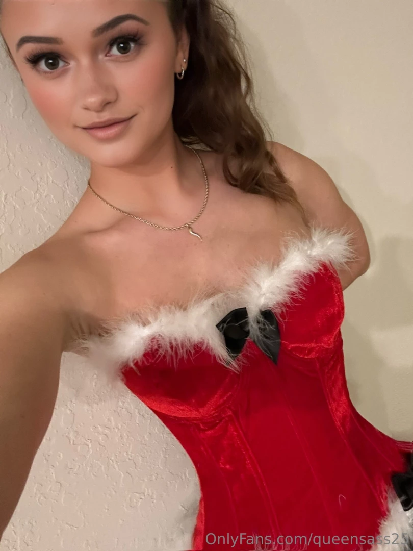 Big sale with christmas around the corner i wanted to give you the 