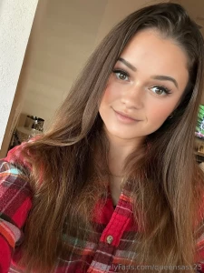 Felt cute might delete later part 138