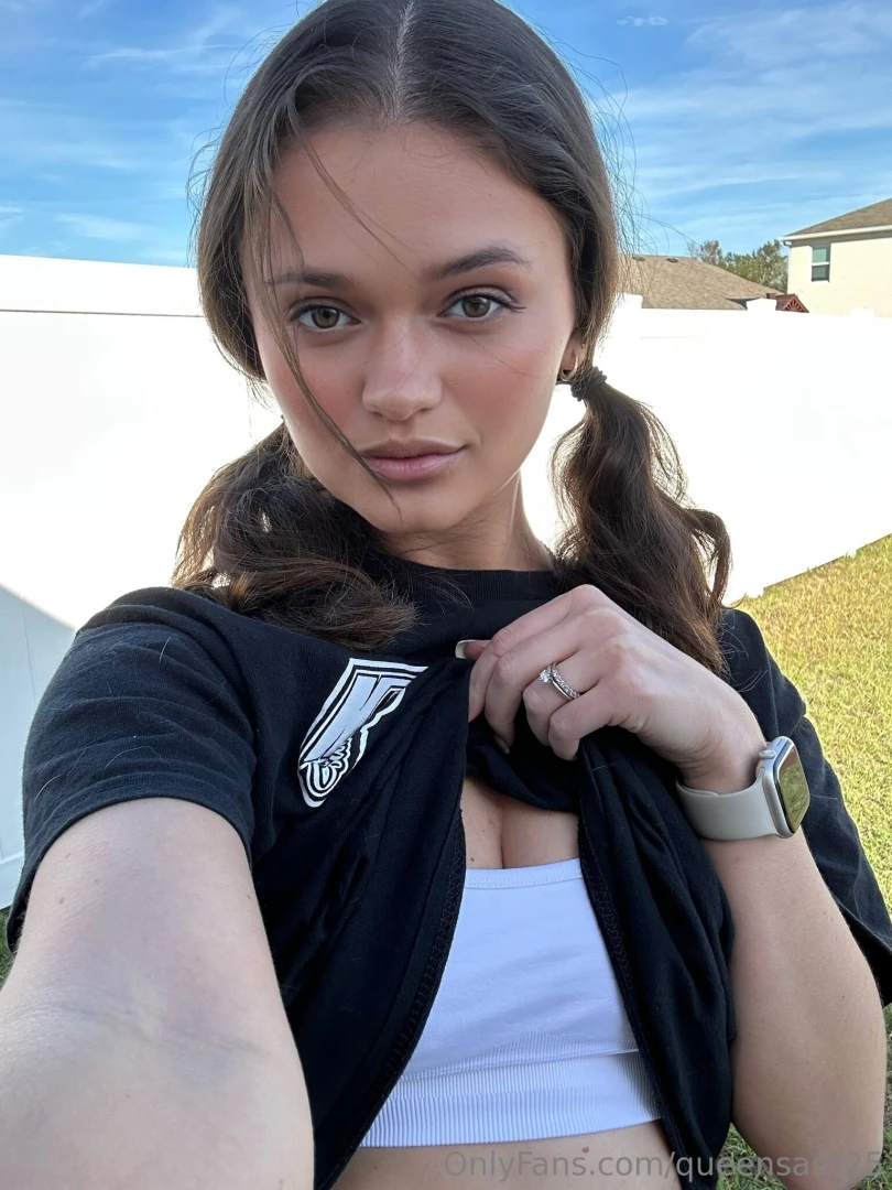 Should i take it off for you baby part 3 