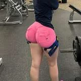 queensass25