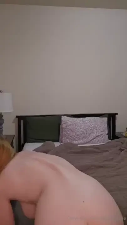 Help me with this part 6 