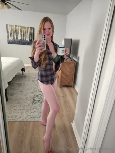 Happy weekend part 585