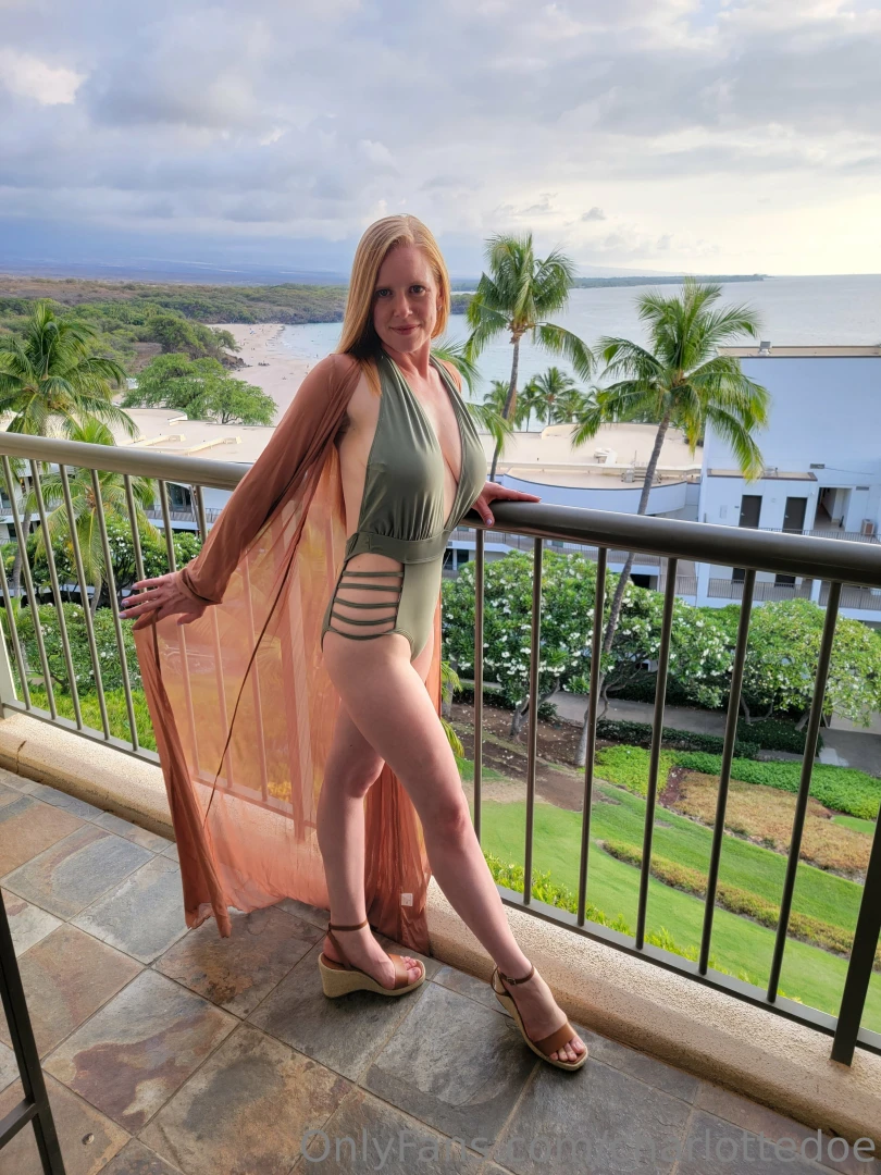 Tbt to that week i spent in hawaii i need to go back check your inbox part 2 