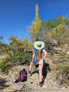 Happy hump day nothing like getting some sun on your humps to get you part 1