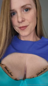 Come see my show message me if you need details