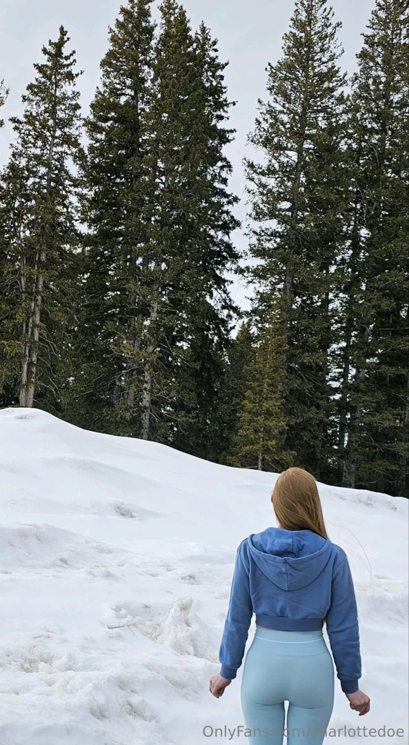 On the road again this time to a family wedding i won t be around much 