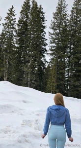 On the road again this time to a family wedding i won t be around much