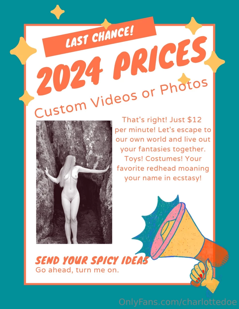 I m so grateful for all the fun and adventure of 2024 2025 is going to 