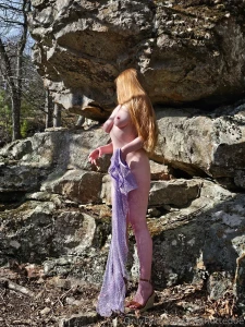 Don t forget to have your renew on by thursday morning for a sneak part 1