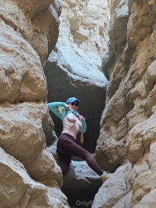 Happy titty tuesday part 2008