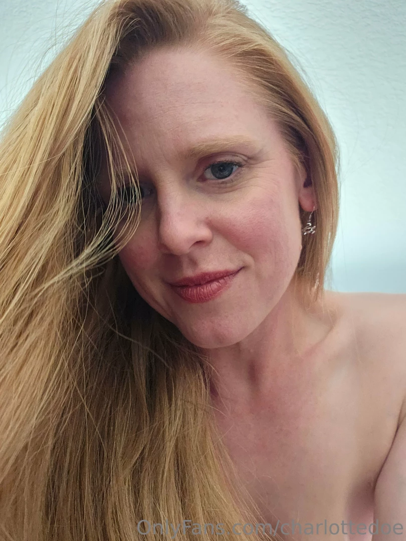 How can i help you get through the week 