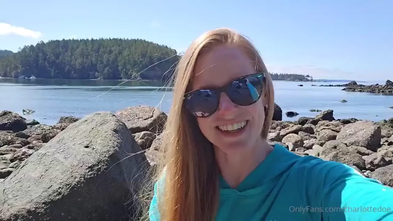 What should we do next part 16 