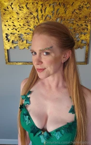 Charlottedoe part 3