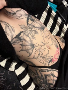 I know you wanna see more part 22