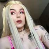 nicoletters
