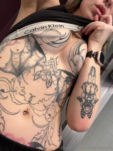 It s my birthday hope everyone is having a great day