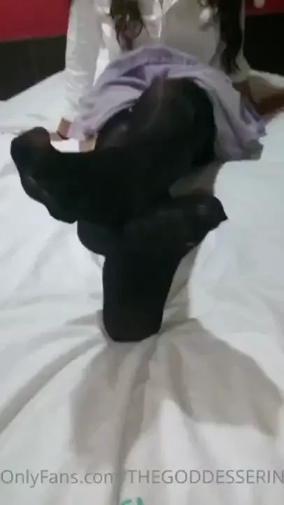 Let me ask you something what would you like me to do you with this 