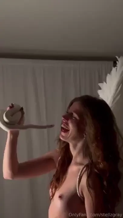 Behind the scenes vs the actual shots such a fun little photoshoot i part 1 