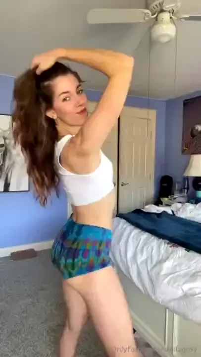 While boots are made for walking these shorts are made for shaking 