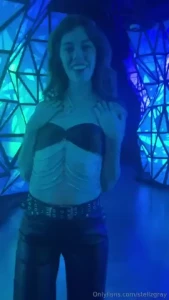 Let s get tipsy together and go out on a date i promise i ll flirt