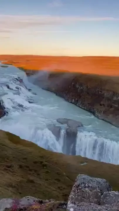 Hellooooo i m here with some g-rated content to share with you from my part 6 