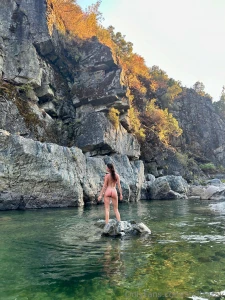 Can you keep your eyes on me i think it s safe to say i got my part 1