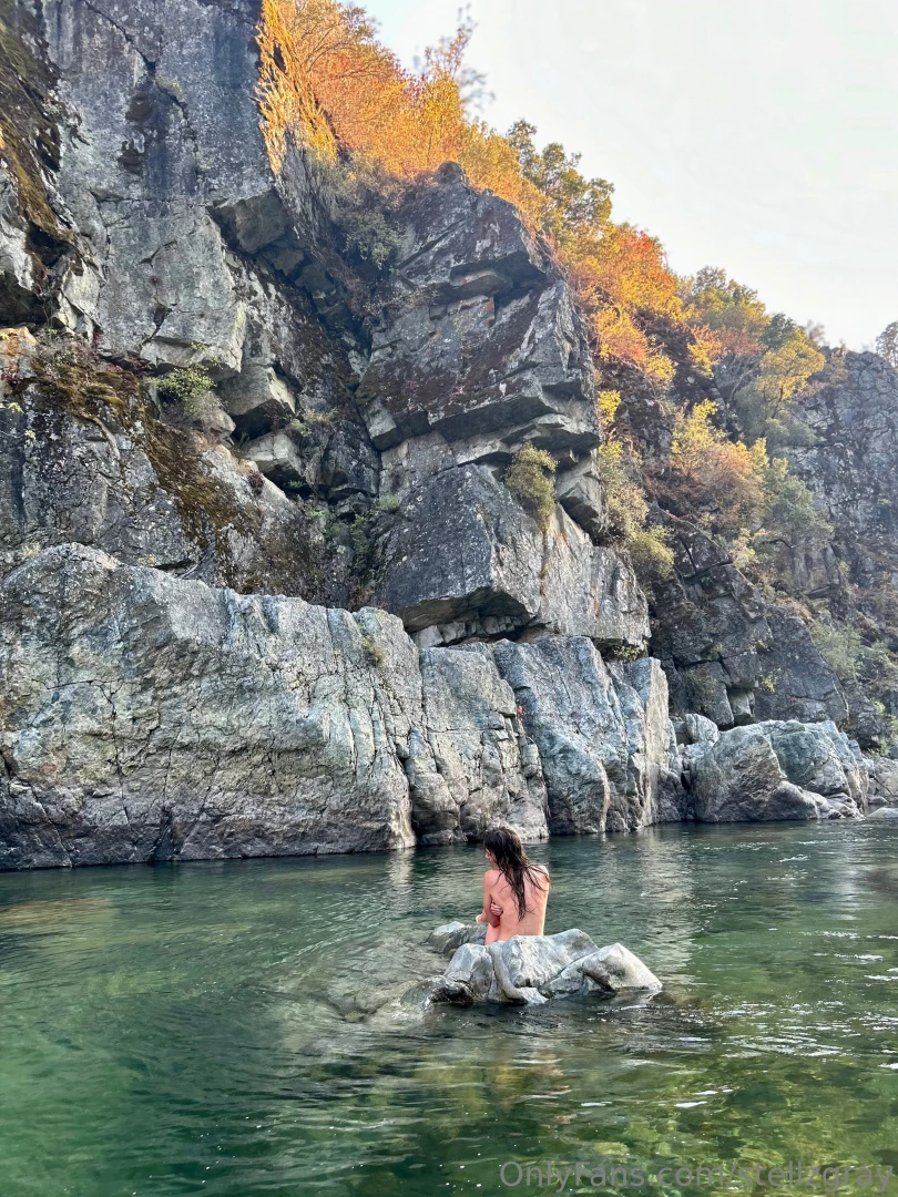 Can you keep your eyes on me i think it s safe to say i got my 