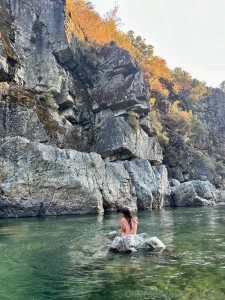 Can you keep your eyes on me i think it s safe to say i got my