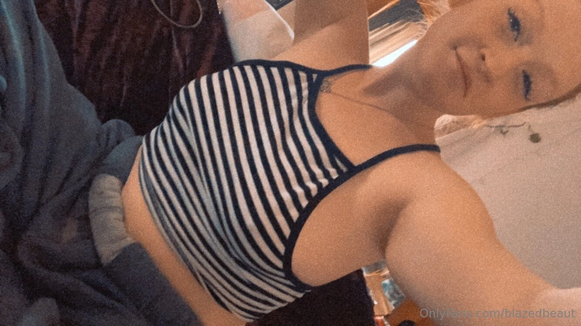 Pretty bitch part 1 