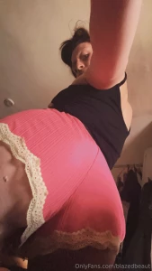 New fave pov part 1