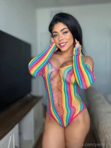 My body is a temple and i treat it as such you should too