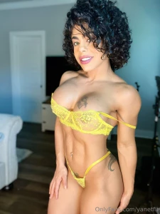 Can you handle this latina heat this week