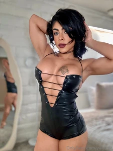 Ooh mi amores ready to make my pulse pound be my hottest tipper this