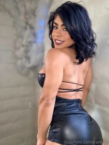 My vip page is still at a sizzling 30 off don t miss out on exclusive