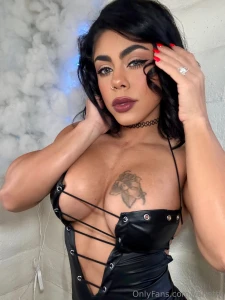 Let s play a little game babe you tip i tease 10 voice note shoutout