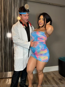 Weekend drop was wild i got messy loud and totally lost in it did you